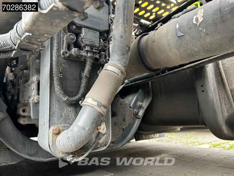 Zakup Iveco S-Way 460 4X2 Retarder Mega ACC Euro 6 Iveco S-Way 460 4X2 Retarder Mega ACC Euro 6: slika Zakup Iveco S-Way 460 4X2 Retarder Mega ACC Euro 6 Iveco S-Way 460 4X2 Retarder Mega ACC Euro 6