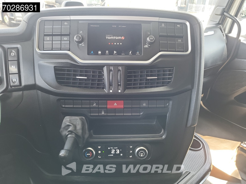 Zakup Iveco S-Way 480 4X2 Retarder 2xTanks ACC Standklima Euro 6 Iveco S-Way 480 4X2 Retarder 2xTanks ACC Standklima Euro 6: slika Zakup Iveco S-Way 480 4X2 Retarder 2xTanks ACC Standklima Euro 6 Iveco S-Way 480 4X2 Retarder 2xTanks ACC Standklima Euro 6