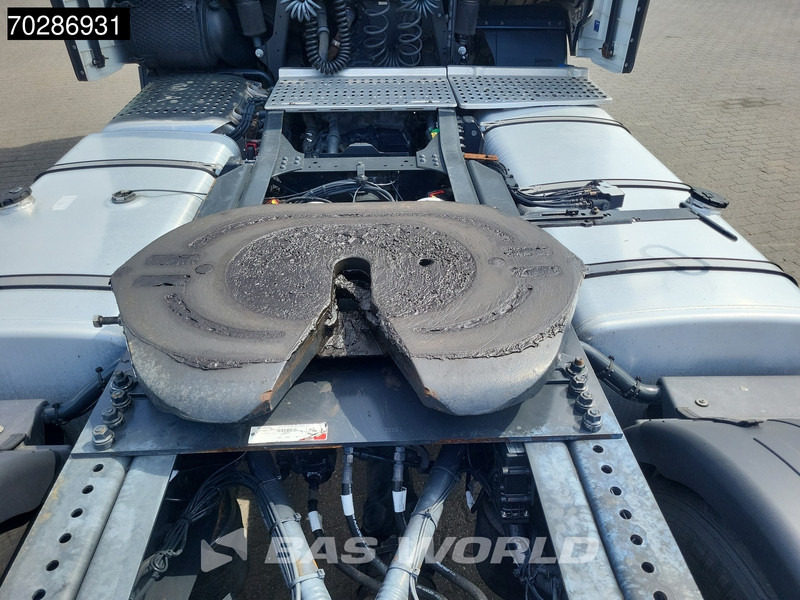 Zakup Iveco S-Way 480 4X2 Retarder 2xTanks ACC Standklima Euro 6 Iveco S-Way 480 4X2 Retarder 2xTanks ACC Standklima Euro 6: slika Zakup Iveco S-Way 480 4X2 Retarder 2xTanks ACC Standklima Euro 6 Iveco S-Way 480 4X2 Retarder 2xTanks ACC Standklima Euro 6