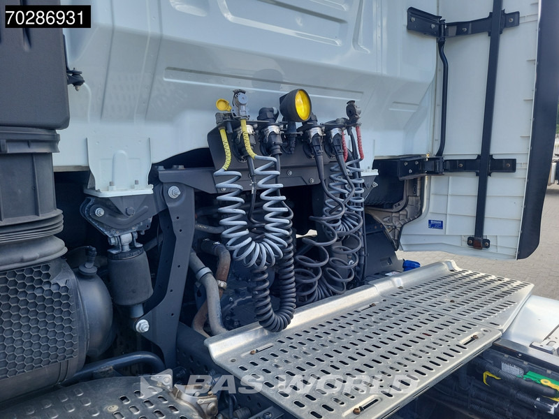 Zakup Iveco S-Way 480 4X2 Retarder 2xTanks ACC Standklima Euro 6 Iveco S-Way 480 4X2 Retarder 2xTanks ACC Standklima Euro 6: slika Zakup Iveco S-Way 480 4X2 Retarder 2xTanks ACC Standklima Euro 6 Iveco S-Way 480 4X2 Retarder 2xTanks ACC Standklima Euro 6