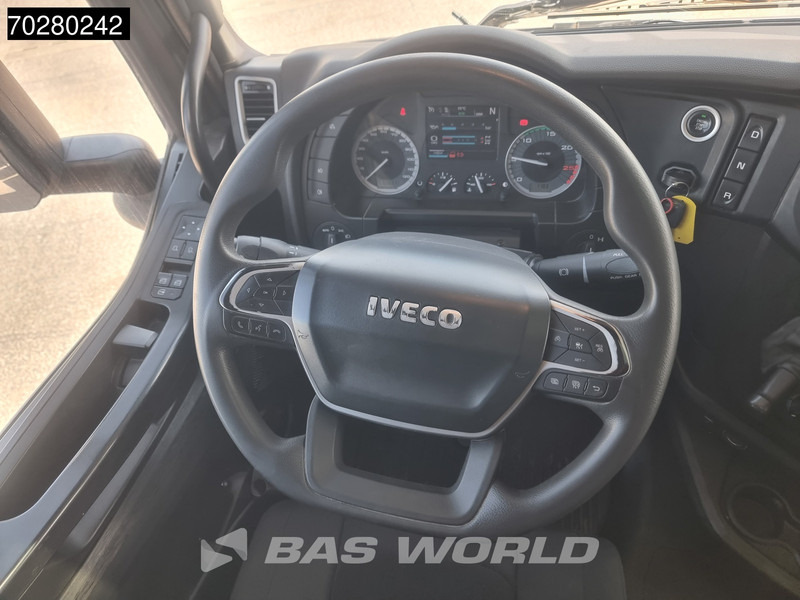 Zakup Iveco S-Way 480 4X2 Retarder Hydrauliek LED Iveco S-Way 480 4X2 Retarder Hydrauliek LED: slika Zakup Iveco S-Way 480 4X2 Retarder Hydrauliek LED Iveco S-Way 480 4X2 Retarder Hydrauliek LED