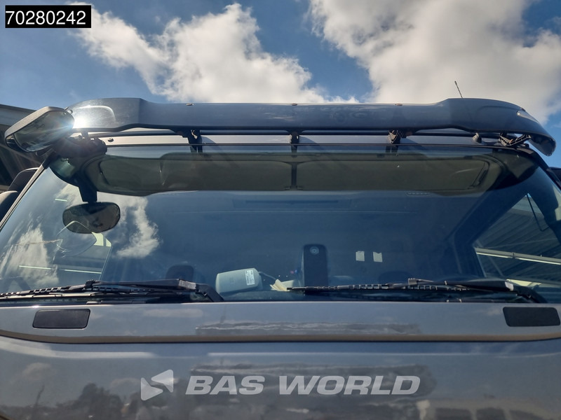 Zakup Iveco S-Way 480 4X2 Retarder Hydrauliek LED Iveco S-Way 480 4X2 Retarder Hydrauliek LED: slika Zakup Iveco S-Way 480 4X2 Retarder Hydrauliek LED Iveco S-Way 480 4X2 Retarder Hydrauliek LED