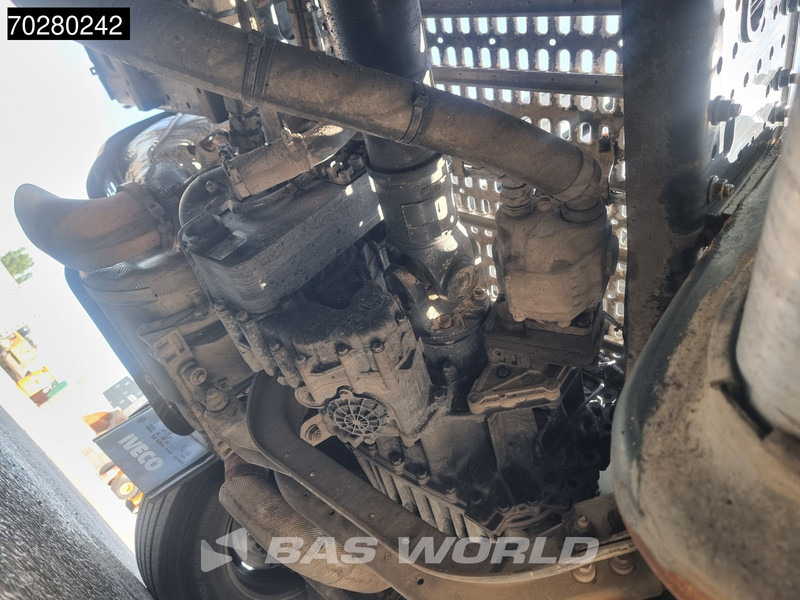 Zakup Iveco S-Way 480 4X2 Retarder Hydrauliek LED Iveco S-Way 480 4X2 Retarder Hydrauliek LED: slika Zakup Iveco S-Way 480 4X2 Retarder Hydrauliek LED Iveco S-Way 480 4X2 Retarder Hydrauliek LED