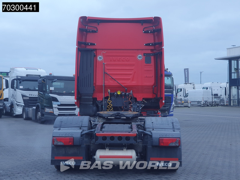 Iveco Stralis 460 4X2 LNG! Retarder 2x tanks Euro 6 - Tegljač: slika Iveco Stralis 460 4X2 LNG! Retarder 2x tanks Euro 6 - Tegljač Iveco Stralis 460 4X2 LNG! Retarder 2x tanks Euro 6 - Tegljač: slika Iveco Stralis 460 4X2 LNG! Retarder 2x tanks Euro 6 - Tegljač