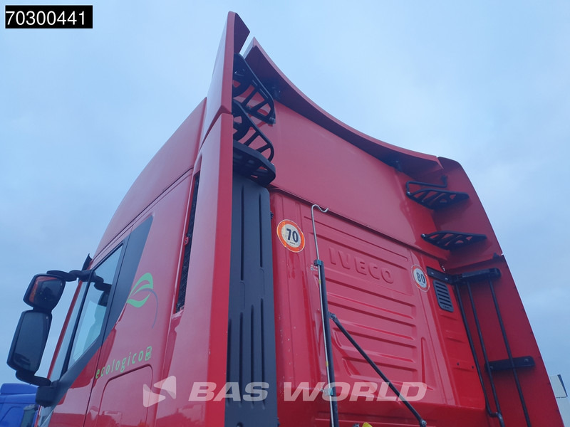 Iveco Stralis 460 4X2 LNG! Retarder 2x tanks Euro 6 - Tegljač: slika Iveco Stralis 460 4X2 LNG! Retarder 2x tanks Euro 6 - Tegljač Iveco Stralis 460 4X2 LNG! Retarder 2x tanks Euro 6 - Tegljač: slika Iveco Stralis 460 4X2 LNG! Retarder 2x tanks Euro 6 - Tegljač
