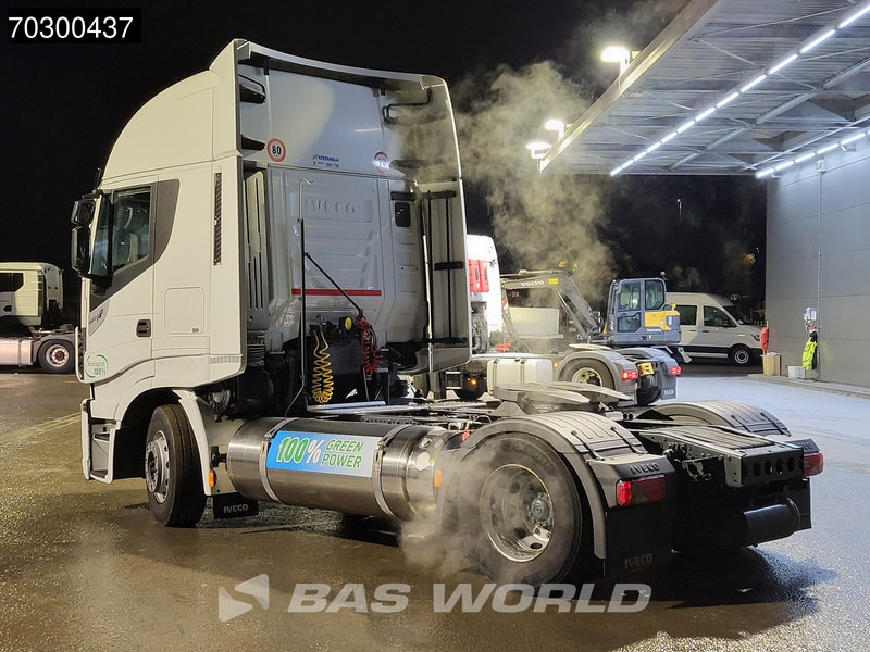 Iveco Stralis 460 4X2 LNG! Retarder 2x tanks Euro 6 - Tegljač: slika Iveco Stralis 460 4X2 LNG! Retarder 2x tanks Euro 6 - Tegljač Iveco Stralis 460 4X2 LNG! Retarder 2x tanks Euro 6 - Tegljač: slika Iveco Stralis 460 4X2 LNG! Retarder 2x tanks Euro 6 - Tegljač