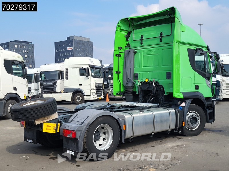 Iveco Stralis 460 4X2 NO DOCS EXPORT ONLY! UNUSED! Retarder Euro 6 - Tegljač: slika Iveco Stralis 460 4X2 NO DOCS EXPORT ONLY! UNUSED! Retarder Euro 6 - Tegljač Iveco Stralis 460 4X2 NO DOCS EXPORT ONLY! UNUSED! Retarder Euro 6 - Tegljač: slika Iveco Stralis 460 4X2 NO DOCS EXPORT ONLY! UNUSED! Retarder Euro 6 - Tegljač