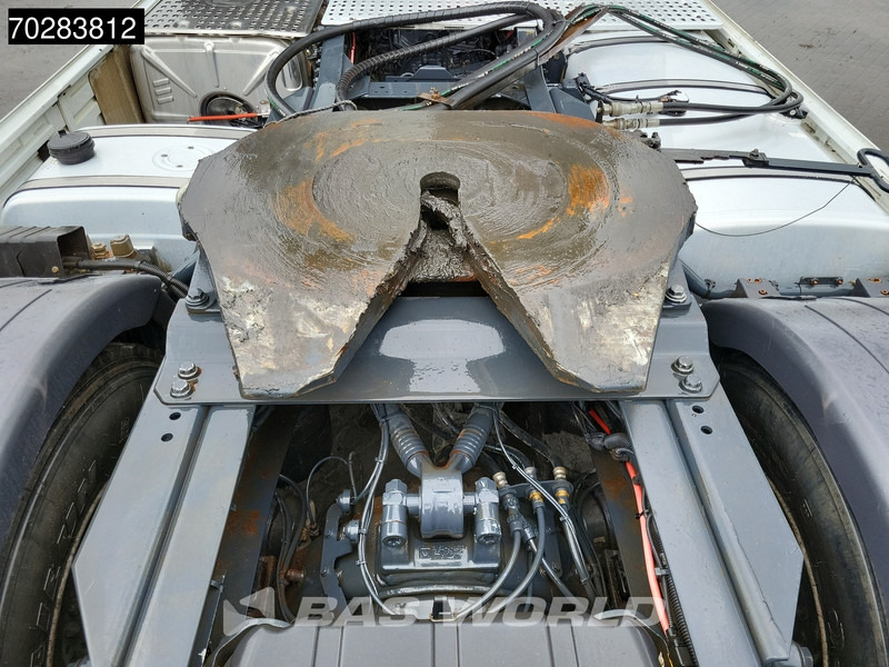 Zakup Iveco Stralis 480 Stralis 4X2 Hydrauliek ACC Euro 6 Iveco Stralis 480 Stralis 4X2 Hydrauliek ACC Euro 6: slika Zakup Iveco Stralis 480 Stralis 4X2 Hydrauliek ACC Euro 6 Iveco Stralis 480 Stralis 4X2 Hydrauliek ACC Euro 6
