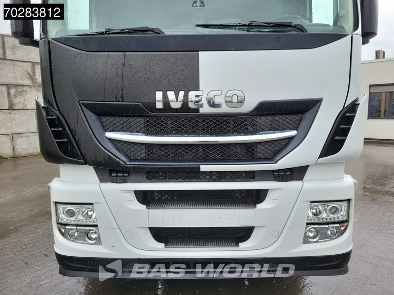 Zakup Iveco Stralis 480 Stralis 4X2 Hydrauliek ACC Euro 6 Iveco Stralis 480 Stralis 4X2 Hydrauliek ACC Euro 6: slika Zakup Iveco Stralis 480 Stralis 4X2 Hydrauliek ACC Euro 6 Iveco Stralis 480 Stralis 4X2 Hydrauliek ACC Euro 6