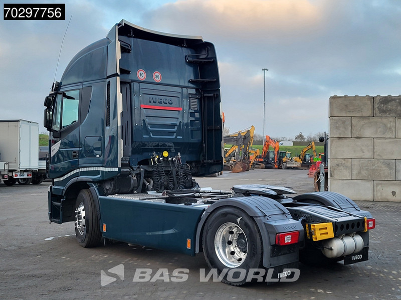 Iveco Stralis 510 4X2 Retarder Hydraulik Alcoa's - Tegljač: slika Iveco Stralis 510 4X2 Retarder Hydraulik Alcoa's - Tegljač Iveco Stralis 510 4X2 Retarder Hydraulik Alcoa's - Tegljač: slika Iveco Stralis 510 4X2 Retarder Hydraulik Alcoa's - Tegljač