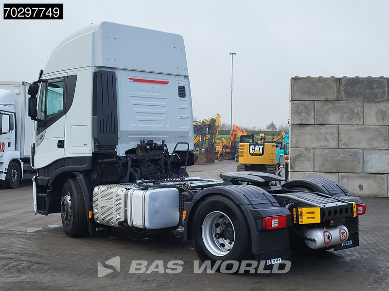 Iveco Stralis XP 510 4X2 Retarder Hydraulik - Tegljač: slika Iveco Stralis XP 510 4X2 Retarder Hydraulik - Tegljač Iveco Stralis XP 510 4X2 Retarder Hydraulik - Tegljač: slika Iveco Stralis XP 510 4X2 Retarder Hydraulik - Tegljač