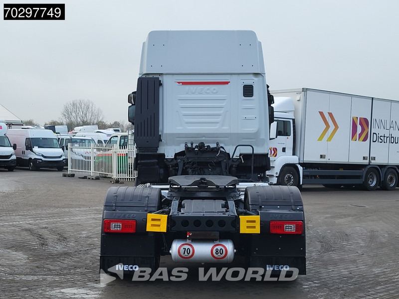 Iveco Stralis XP 510 4X2 Retarder Hydraulik - Tegljač: slika Iveco Stralis XP 510 4X2 Retarder Hydraulik - Tegljač Iveco Stralis XP 510 4X2 Retarder Hydraulik - Tegljač: slika Iveco Stralis XP 510 4X2 Retarder Hydraulik - Tegljač