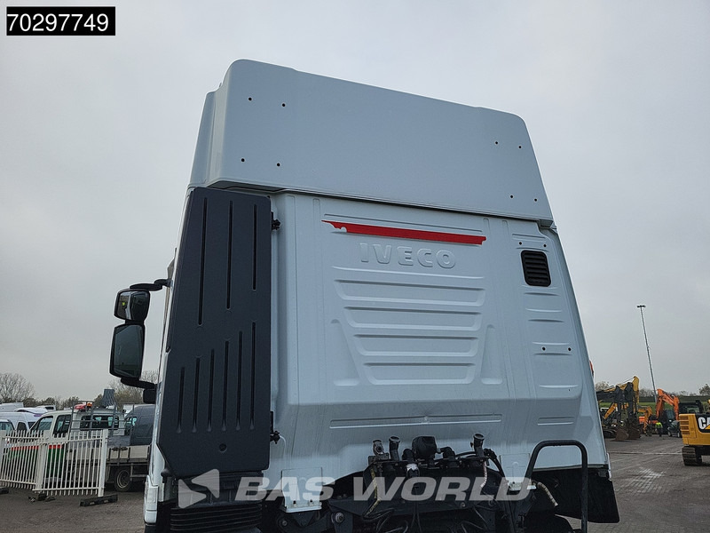 Iveco Stralis XP 510 4X2 Retarder Hydraulik - Tegljač: slika Iveco Stralis XP 510 4X2 Retarder Hydraulik - Tegljač Iveco Stralis XP 510 4X2 Retarder Hydraulik - Tegljač: slika Iveco Stralis XP 510 4X2 Retarder Hydraulik - Tegljač