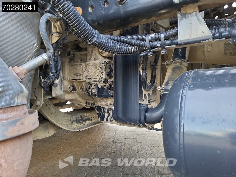 Iveco X-Way 480 4X2 Retarder Hydrauliek Alcoa's - Tegljač: slika Iveco X-Way 480 4X2 Retarder Hydrauliek Alcoa's - Tegljač Iveco X-Way 480 4X2 Retarder Hydrauliek Alcoa's - Tegljač: slika Iveco X-Way 480 4X2 Retarder Hydrauliek Alcoa's - Tegljač