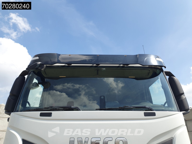 Iveco X-Way 480 4X2 Retarder Hydrauliek Alcoa's - Tegljač: slika Iveco X-Way 480 4X2 Retarder Hydrauliek Alcoa's - Tegljač Iveco X-Way 480 4X2 Retarder Hydrauliek Alcoa's - Tegljač: slika Iveco X-Way 480 4X2 Retarder Hydrauliek Alcoa's - Tegljač