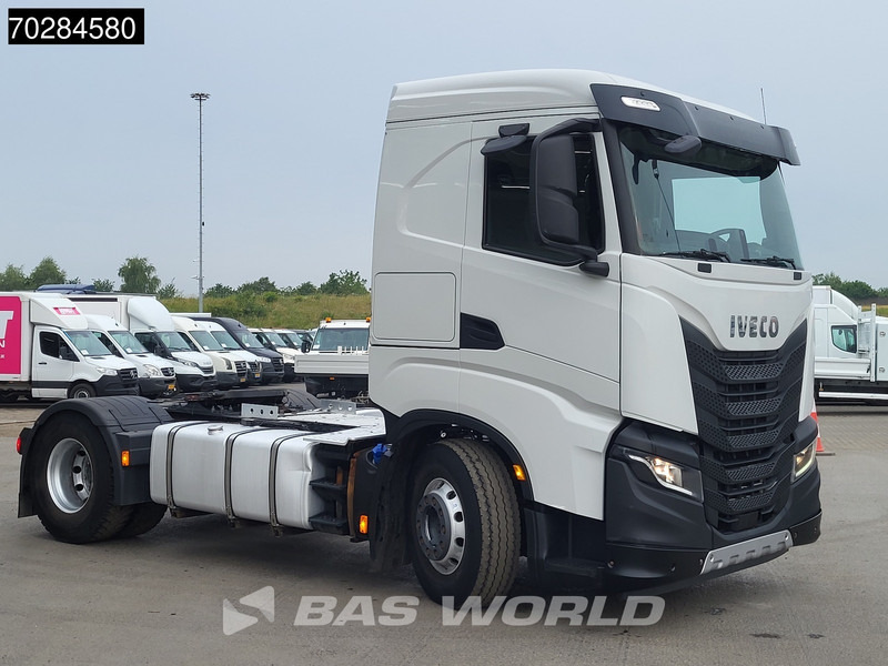 Iveco X-Way 480 4X2 Retarder Hydrauliek Navi ACC Euro 6 - Tegljač: slika Iveco X-Way 480 4X2 Retarder Hydrauliek Navi ACC Euro 6 - Tegljač Iveco X-Way 480 4X2 Retarder Hydrauliek Navi ACC Euro 6 - Tegljač: slika Iveco X-Way 480 4X2 Retarder Hydrauliek Navi ACC Euro 6 - Tegljač