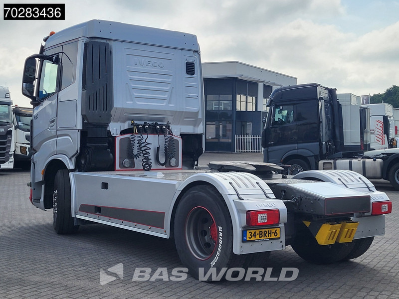 Iveco X-Way 570 820 4X2 NL Show Truck! Hydraulik ACC Standklima Navi Alcoa's - Tegljač: slika Iveco X-Way 570 820 4X2 NL Show Truck! Hydraulik ACC Standklima Navi Alcoa's - Tegljač Iveco X-Way 570 820 4X2 NL Show Truck! Hydraulik ACC Standklima Navi Alcoa's - Tegljač: slika Iveco X-Way 570 820 4X2 NL Show Truck! Hydraulik ACC Standklima Navi Alcoa's - Tegljač