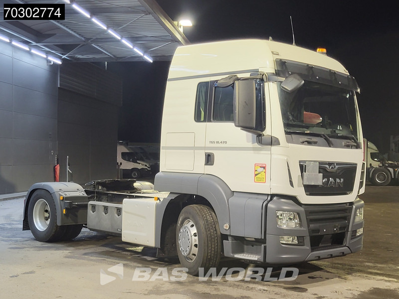 MAN 18.470 TGS 4X2 Chassis MM! LX Retarder - Tegljač: slika MAN 18.470 TGS 4X2 Chassis MM! LX Retarder - Tegljač MAN 18.470 TGS 4X2 Chassis MM! LX Retarder - Tegljač: slika MAN 18.470 TGS 4X2 Chassis MM! LX Retarder - Tegljač