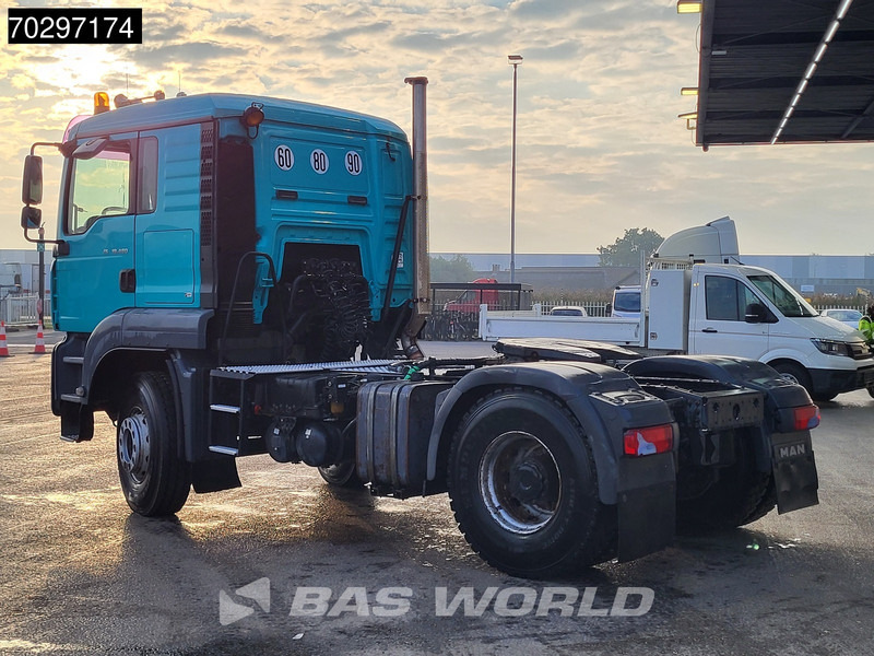 MAN TGA 18.480 4X2 Retarder Big-Axle Hydraulic Euro 4 - Tegljač: slika MAN TGA 18.480 4X2 Retarder Big-Axle Hydraulic Euro 4 - Tegljač MAN TGA 18.480 4X2 Retarder Big-Axle Hydraulic Euro 4 - Tegljač: slika MAN TGA 18.480 4X2 Retarder Big-Axle Hydraulic Euro 4 - Tegljač
