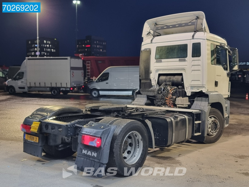 MAN TGS 18.320 4X2 NL-Truck EEV - Tegljač: slika MAN TGS 18.320 4X2 NL-Truck EEV - Tegljač MAN TGS 18.320 4X2 NL-Truck EEV - Tegljač: slika MAN TGS 18.320 4X2 NL-Truck EEV - Tegljač