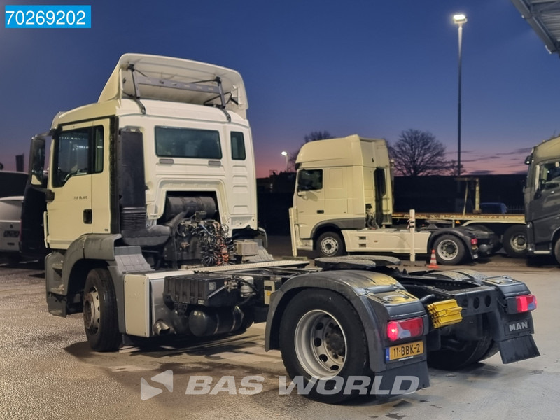 MAN TGS 18.320 4X2 NL-Truck EEV - Tegljač: slika MAN TGS 18.320 4X2 NL-Truck EEV - Tegljač MAN TGS 18.320 4X2 NL-Truck EEV - Tegljač: slika MAN TGS 18.320 4X2 NL-Truck EEV - Tegljač