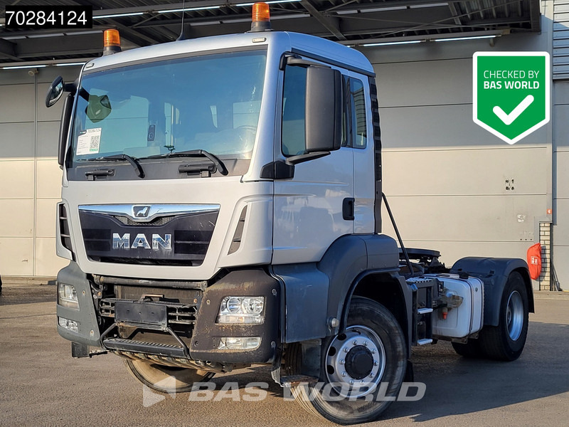 MAN TGS 18.420 4X4 Hydrodrive Hydrauliek Big-Axle - Tegljač: slika MAN TGS 18.420 4X4 Hydrodrive Hydrauliek Big-Axle - Tegljač MAN TGS 18.420 4X4 Hydrodrive Hydrauliek Big-Axle - Tegljač: slika MAN TGS 18.420 4X4 Hydrodrive Hydrauliek Big-Axle - Tegljač