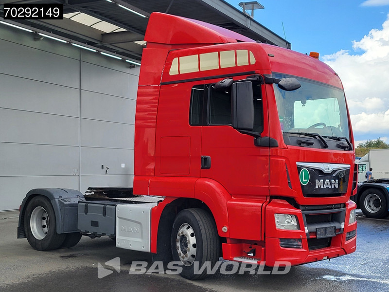 MAN TGS 18.440 4X2 LX PTO Euro 6 - Tegljač: slika MAN TGS 18.440 4X2 LX PTO Euro 6 - Tegljač MAN TGS 18.440 4X2 LX PTO Euro 6 - Tegljač: slika MAN TGS 18.440 4X2 LX PTO Euro 6 - Tegljač