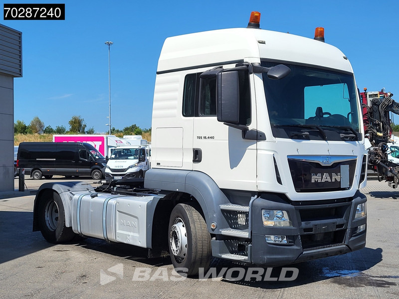 MAN TGS 18.440 4X2 Retarder Euro 6 - Tegljač: slika MAN TGS 18.440 4X2 Retarder Euro 6 - Tegljač MAN TGS 18.440 4X2 Retarder Euro 6 - Tegljač: slika MAN TGS 18.440 4X2 Retarder Euro 6 - Tegljač