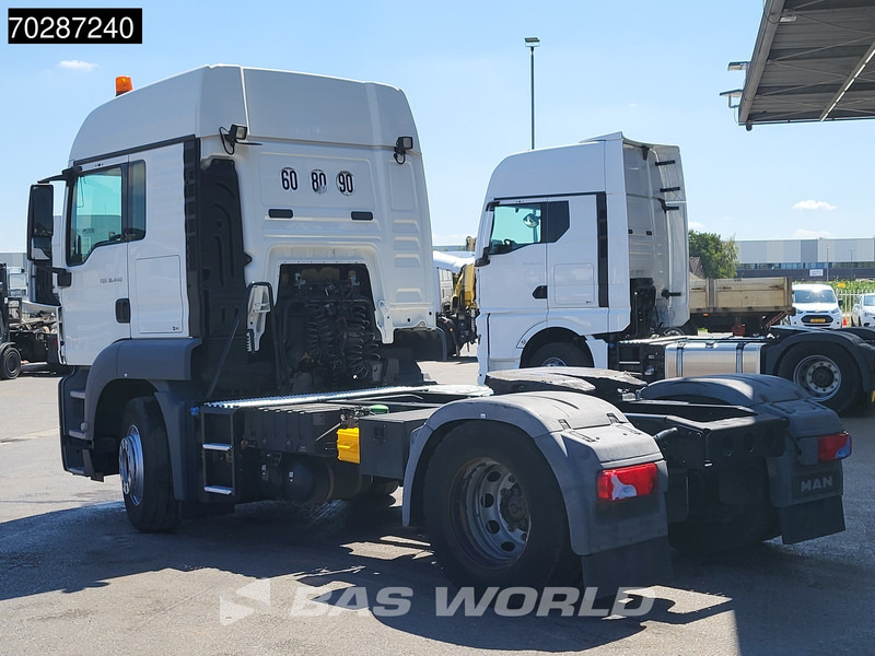 MAN TGS 18.440 4X2 Retarder Euro 6 - Tegljač: slika MAN TGS 18.440 4X2 Retarder Euro 6 - Tegljač MAN TGS 18.440 4X2 Retarder Euro 6 - Tegljač: slika MAN TGS 18.440 4X2 Retarder Euro 6 - Tegljač
