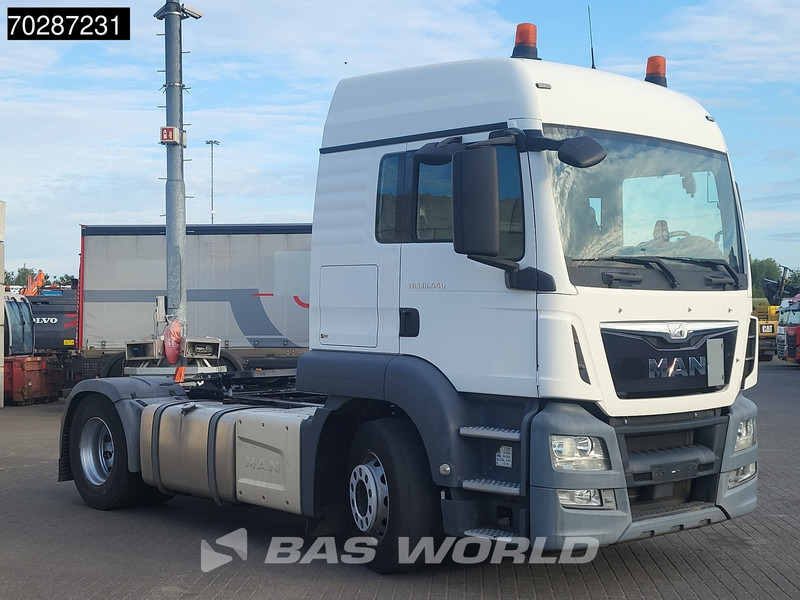 MAN TGS 18.440 4X2 Retarder Euro 6 - Tegljač: slika MAN TGS 18.440 4X2 Retarder Euro 6 - Tegljač MAN TGS 18.440 4X2 Retarder Euro 6 - Tegljač: slika MAN TGS 18.440 4X2 Retarder Euro 6 - Tegljač