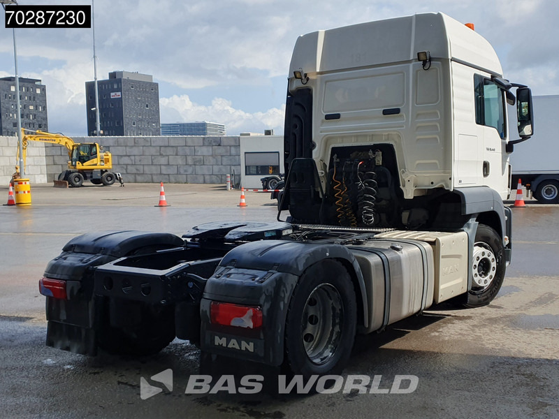 MAN TGS 18.440 4X2 Retarder Euro 6 - Tegljač: slika MAN TGS 18.440 4X2 Retarder Euro 6 - Tegljač MAN TGS 18.440 4X2 Retarder Euro 6 - Tegljač: slika MAN TGS 18.440 4X2 Retarder Euro 6 - Tegljač