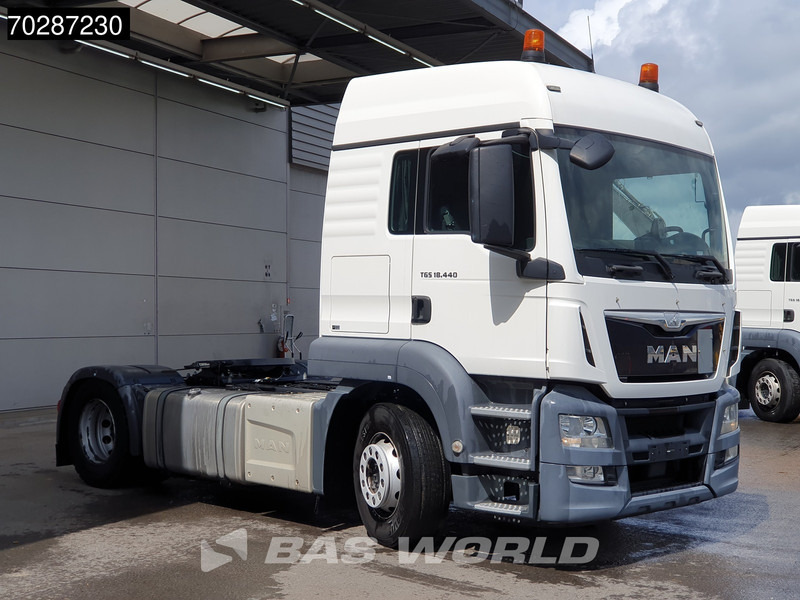 MAN TGS 18.440 4X2 Retarder Euro 6 - Tegljač: slika MAN TGS 18.440 4X2 Retarder Euro 6 - Tegljač MAN TGS 18.440 4X2 Retarder Euro 6 - Tegljač: slika MAN TGS 18.440 4X2 Retarder Euro 6 - Tegljač