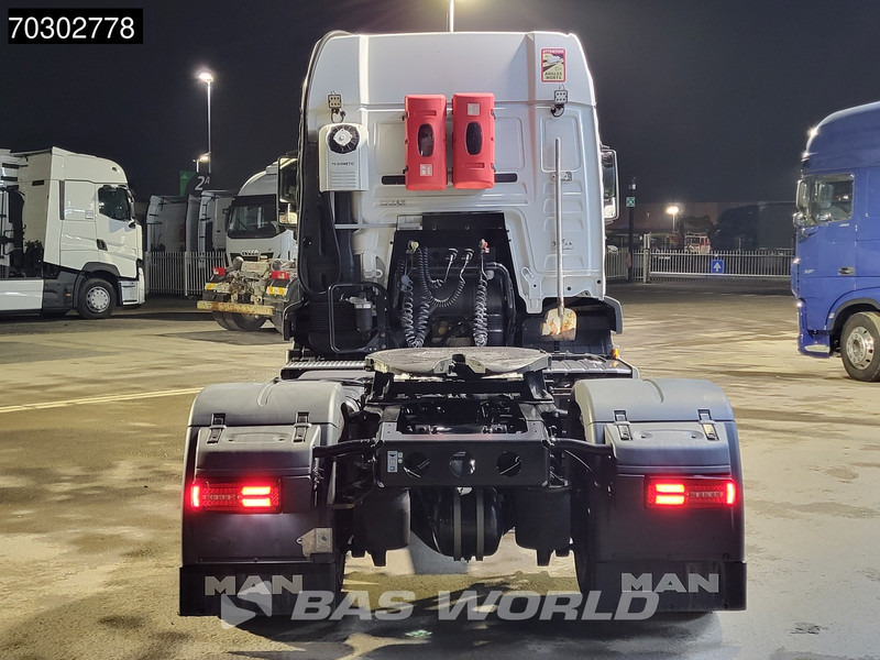 MAN TGS 18.470 4X2 Chassis MM! LX Retarder ADR Alcoa's PTO - Tegljač: slika MAN TGS 18.470 4X2 Chassis MM! LX Retarder ADR Alcoa's PTO - Tegljač MAN TGS 18.470 4X2 Chassis MM! LX Retarder ADR Alcoa's PTO - Tegljač: slika MAN TGS 18.470 4X2 Chassis MM! LX Retarder ADR Alcoa's PTO - Tegljač