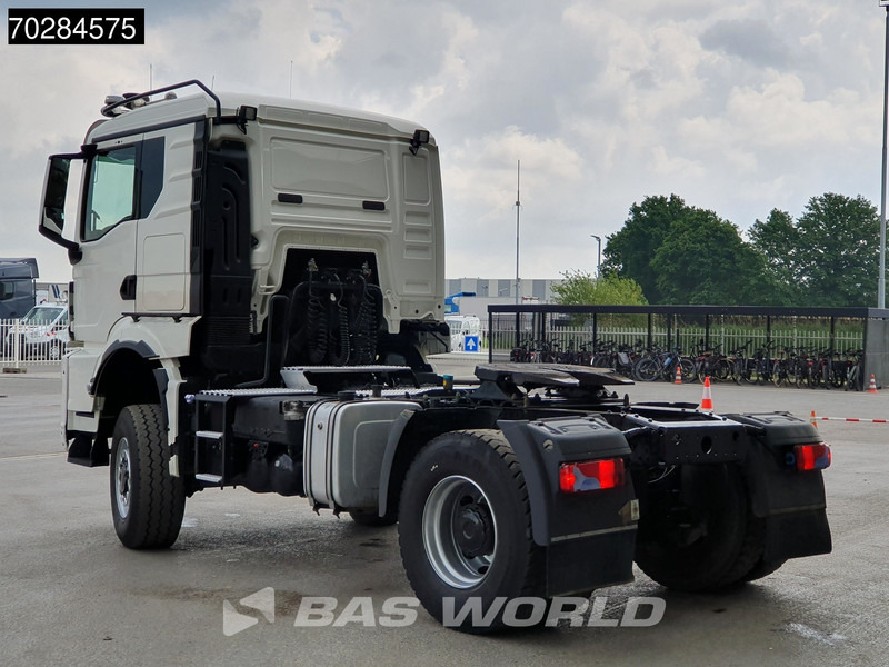 MAN TGS 22.510 4X4 4x4 Allrad! Big-Axle Hydraulik Drumbrakes Navi - Tegljač: slika MAN TGS 22.510 4X4 4x4 Allrad! Big-Axle Hydraulik Drumbrakes Navi - Tegljač MAN TGS 22.510 4X4 4x4 Allrad! Big-Axle Hydraulik Drumbrakes Navi - Tegljač: slika MAN TGS 22.510 4X4 4x4 Allrad! Big-Axle Hydraulik Drumbrakes Navi - Tegljač