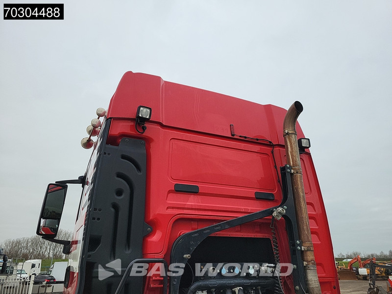 MAN TGS 33.500 6X6 Manual! B/L Hydrodrive Big-Axle Hydraulik Navi - Tegljač: slika MAN TGS 33.500 6X6 Manual! B/L Hydrodrive Big-Axle Hydraulik Navi - Tegljač MAN TGS 33.500 6X6 Manual! B/L Hydrodrive Big-Axle Hydraulik Navi - Tegljač: slika MAN TGS 33.500 6X6 Manual! B/L Hydrodrive Big-Axle Hydraulik Navi - Tegljač
