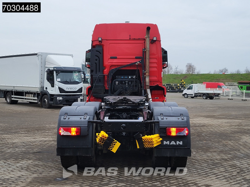 MAN TGS 33.500 6X6 Manual! B/L Hydrodrive Big-Axle Hydraulik Navi - Tegljač: slika MAN TGS 33.500 6X6 Manual! B/L Hydrodrive Big-Axle Hydraulik Navi - Tegljač MAN TGS 33.500 6X6 Manual! B/L Hydrodrive Big-Axle Hydraulik Navi - Tegljač: slika MAN TGS 33.500 6X6 Manual! B/L Hydrodrive Big-Axle Hydraulik Navi - Tegljač
