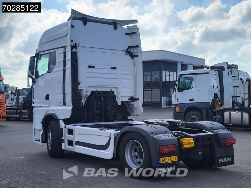 MAN TGX 18.430 TGX 4X2 NL-Truck APK '26 GX 2x Tanks Navi - Tegljač: slika MAN TGX 18.430 TGX 4X2 NL-Truck APK '26 GX 2x Tanks Navi - Tegljač MAN TGX 18.430 TGX 4X2 NL-Truck APK '26 GX 2x Tanks Navi - Tegljač: slika MAN TGX 18.430 TGX 4X2 NL-Truck APK '26 GX 2x Tanks Navi - Tegljač