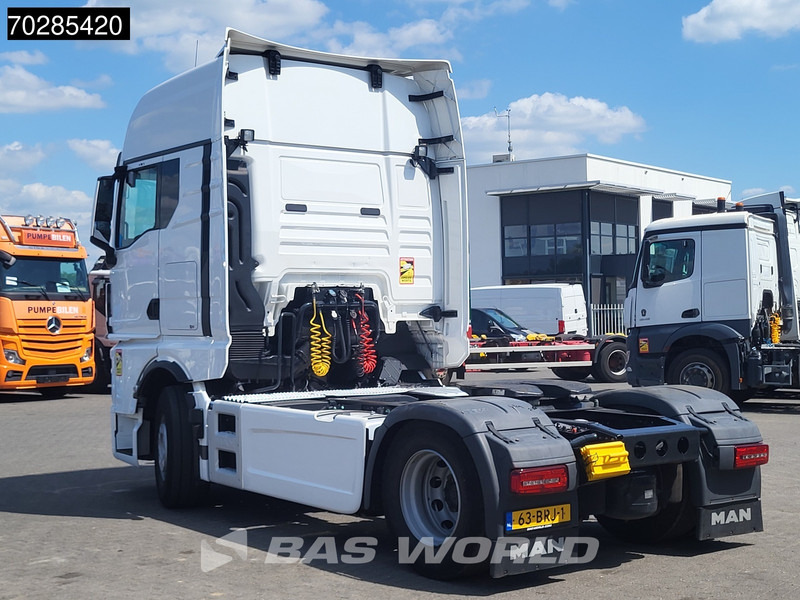 MAN TGX 18.430 TGX 4X2 NL-Truck APK '26 GX 2x Tanks Navi - Tegljač: slika MAN TGX 18.430 TGX 4X2 NL-Truck APK '26 GX 2x Tanks Navi - Tegljač MAN TGX 18.430 TGX 4X2 NL-Truck APK '26 GX 2x Tanks Navi - Tegljač: slika MAN TGX 18.430 TGX 4X2 NL-Truck APK '26 GX 2x Tanks Navi - Tegljač