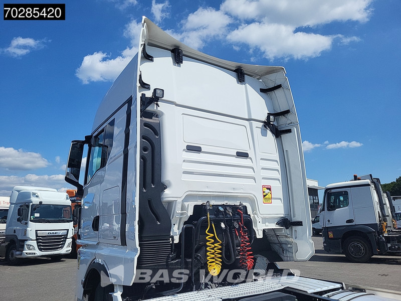 MAN TGX 18.430 TGX 4X2 NL-Truck APK '26 GX 2x Tanks Navi - Tegljač: slika MAN TGX 18.430 TGX 4X2 NL-Truck APK '26 GX 2x Tanks Navi - Tegljač MAN TGX 18.430 TGX 4X2 NL-Truck APK '26 GX 2x Tanks Navi - Tegljač: slika MAN TGX 18.430 TGX 4X2 NL-Truck APK '26 GX 2x Tanks Navi - Tegljač