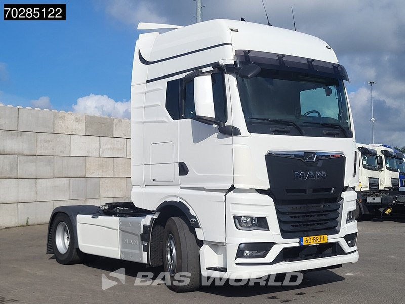 MAN TGX 18.430 TGX 4X2 NL-Truck APK '26 GX 2x Tanks Navi - Tegljač: slika MAN TGX 18.430 TGX 4X2 NL-Truck APK '26 GX 2x Tanks Navi - Tegljač MAN TGX 18.430 TGX 4X2 NL-Truck APK '26 GX 2x Tanks Navi - Tegljač: slika MAN TGX 18.430 TGX 4X2 NL-Truck APK '26 GX 2x Tanks Navi - Tegljač