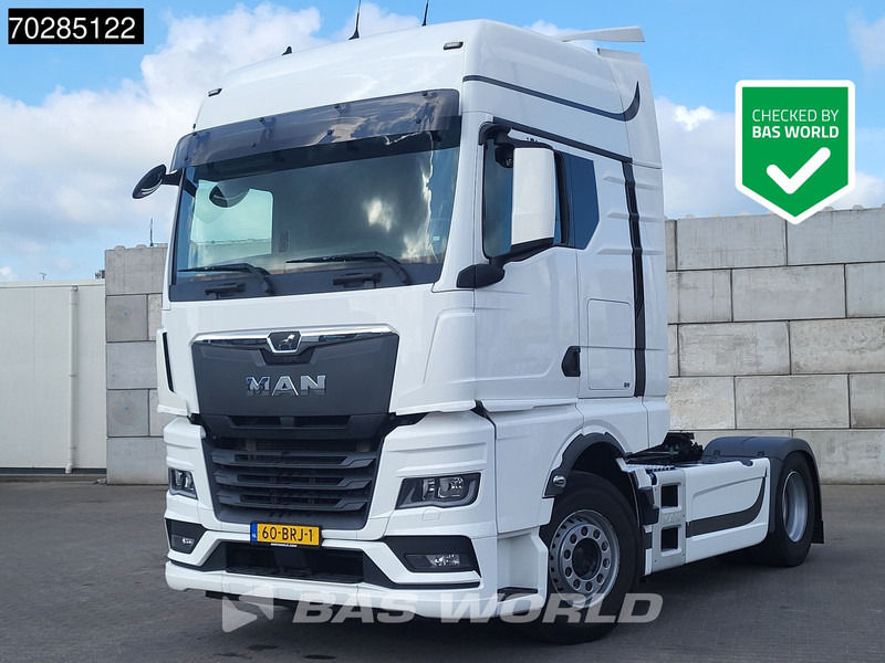 MAN TGX 18.430 TGX 4X2 NL-Truck APK '26 GX 2x Tanks Navi - Tegljač: slika MAN TGX 18.430 TGX 4X2 NL-Truck APK '26 GX 2x Tanks Navi - Tegljač MAN TGX 18.430 TGX 4X2 NL-Truck APK '26 GX 2x Tanks Navi - Tegljač: slika MAN TGX 18.430 TGX 4X2 NL-Truck APK '26 GX 2x Tanks Navi - Tegljač