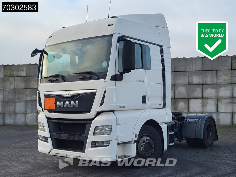 MAN TGX 18.440 4X2 XLX Retarder Euro6 - Tegljač: slika MAN TGX 18.440 4X2 XLX Retarder Euro6 - Tegljač MAN TGX 18.440 4X2 XLX Retarder Euro6 - Tegljač: slika MAN TGX 18.440 4X2 XLX Retarder Euro6 - Tegljač