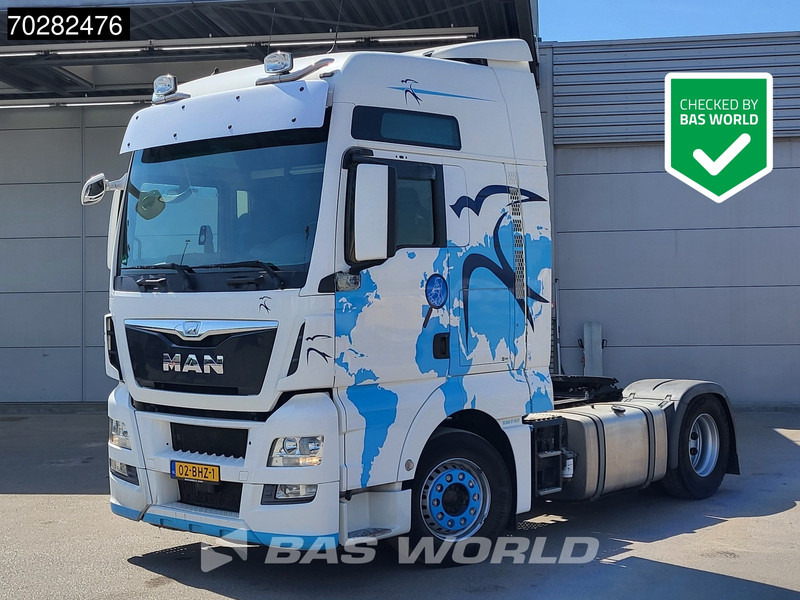 MAN TGX 18.440 TGX 4X2 NL-Truck 2X Tanks Euro 6 - Tegljač: slika MAN TGX 18.440 TGX 4X2 NL-Truck 2X Tanks Euro 6 - Tegljač MAN TGX 18.440 TGX 4X2 NL-Truck 2X Tanks Euro 6 - Tegljač: slika MAN TGX 18.440 TGX 4X2 NL-Truck 2X Tanks Euro 6 - Tegljač