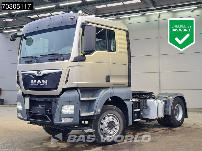 MAN TGX 18.460 4X2 Manual Retarder Big-Axle Hydraulik - Tegljač: slika MAN TGX 18.460 4X2 Manual Retarder Big-Axle Hydraulik - Tegljač MAN TGX 18.460 4X2 Manual Retarder Big-Axle Hydraulik - Tegljač: slika MAN TGX 18.460 4X2 Manual Retarder Big-Axle Hydraulik - Tegljač
