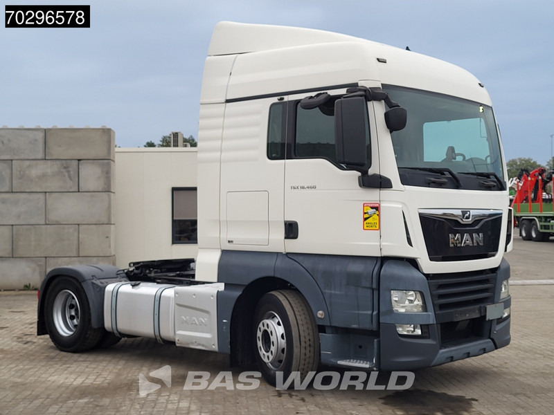 MAN TGX 18.460 4X2 Retarder ACC Euro 6 - Tegljač: slika MAN TGX 18.460 4X2 Retarder ACC Euro 6 - Tegljač MAN TGX 18.460 4X2 Retarder ACC Euro 6 - Tegljač: slika MAN TGX 18.460 4X2 Retarder ACC Euro 6 - Tegljač
