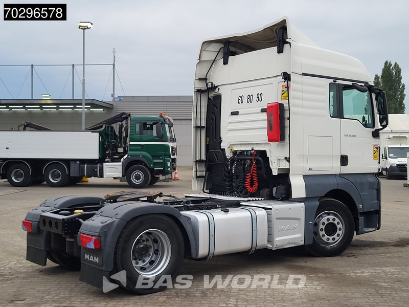 MAN TGX 18.460 4X2 Retarder ACC Euro 6 - Tegljač: slika MAN TGX 18.460 4X2 Retarder ACC Euro 6 - Tegljač MAN TGX 18.460 4X2 Retarder ACC Euro 6 - Tegljač: slika MAN TGX 18.460 4X2 Retarder ACC Euro 6 - Tegljač