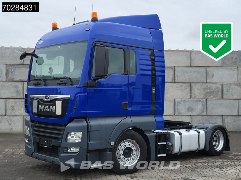 MAN TGX 18.460 4X2 XLX Mega Retarder 2x Tanks - Tegljač: slika MAN TGX 18.460 4X2 XLX Mega Retarder 2x Tanks - Tegljač MAN TGX 18.460 4X2 XLX Mega Retarder 2x Tanks - Tegljač: slika MAN TGX 18.460 4X2 XLX Mega Retarder 2x Tanks - Tegljač
