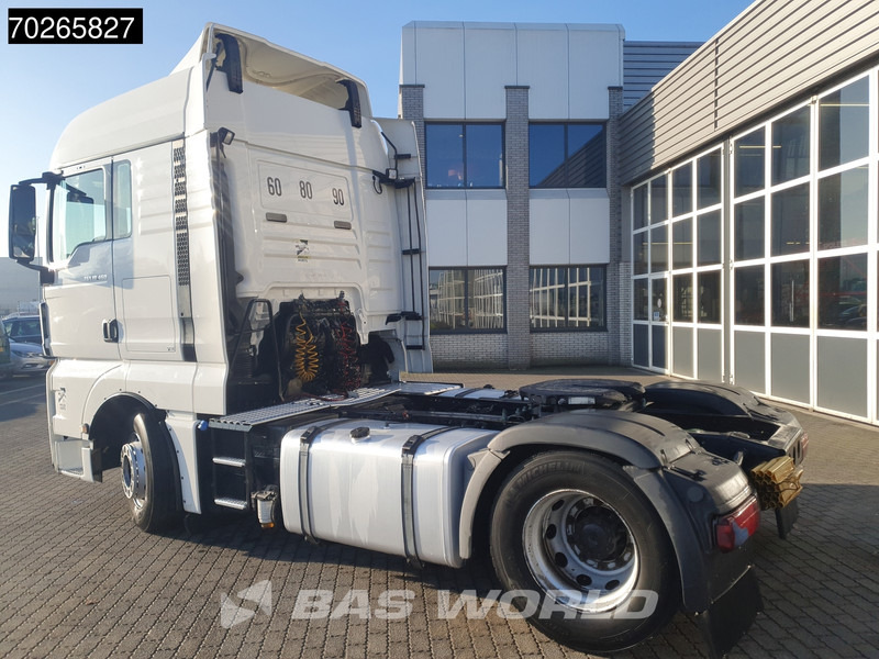 MAN TGX 18.460 4X2 XLX Retarder 2x Tanks ACC Standklima - Tegljač: slika MAN TGX 18.460 4X2 XLX Retarder 2x Tanks ACC Standklima - Tegljač MAN TGX 18.460 4X2 XLX Retarder 2x Tanks ACC Standklima - Tegljač: slika MAN TGX 18.460 4X2 XLX Retarder 2x Tanks ACC Standklima - Tegljač
