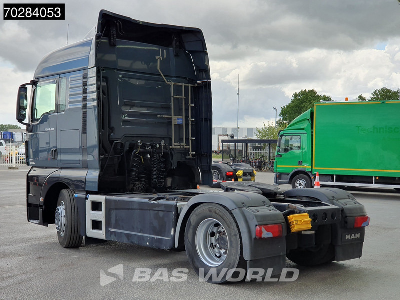 MAN TGX 18.460 4X2 XLX Retarder 2x Tanks Standklima - Tegljač: slika MAN TGX 18.460 4X2 XLX Retarder 2x Tanks Standklima - Tegljač MAN TGX 18.460 4X2 XLX Retarder 2x Tanks Standklima - Tegljač: slika MAN TGX 18.460 4X2 XLX Retarder 2x Tanks Standklima - Tegljač