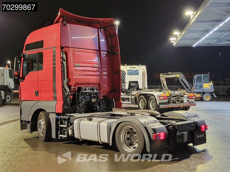 MAN TGX 18.460 4X2 XXL Mega Retarder 2xTanks - Tegljač: slika MAN TGX 18.460 4X2 XXL Mega Retarder 2xTanks - Tegljač MAN TGX 18.460 4X2 XXL Mega Retarder 2xTanks - Tegljač: slika MAN TGX 18.460 4X2 XXL Mega Retarder 2xTanks - Tegljač